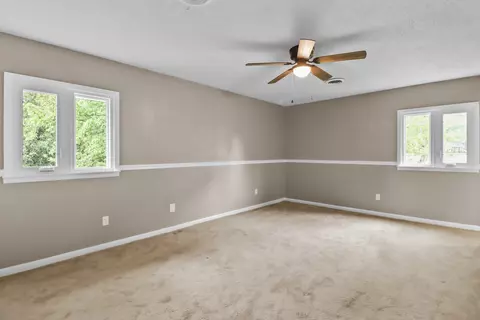 Bedroom - 204 General Forrest Dr, Springfield, TN 37172 photo 1 of 4
