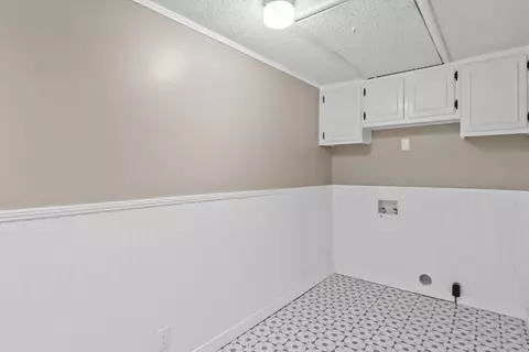 Other - 204 General Forrest Dr, Springfield, TN 37172 photo 5 of 6