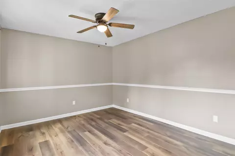 Other - 204 General Forrest Dr, Springfield, TN 37172 photo 2 of 6