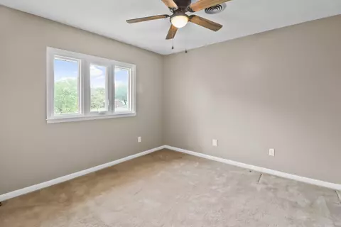 Bedroom - 204 General Forrest Dr, Springfield, TN 37172 photo 3 of 4
