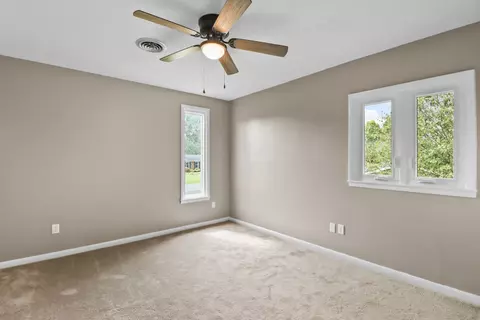 Bedroom - 204 General Forrest Dr, Springfield, TN 37172 photo 4 of 4