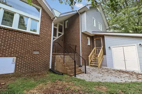 Other - 204 General Forrest Dr, Springfield, TN 37172 photo 6 of 6