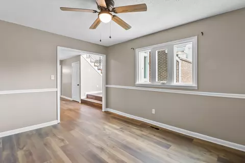 Other - 204 General Forrest Dr, Springfield, TN 37172 photo 4 of 6
