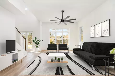 607 S 15th St, Nashville, TN 37206