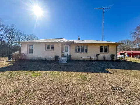 7756 Hwy 77, Mansfield, TN 38236