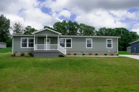 1480 Anna Maria Ln, Cookeville, TN 38501