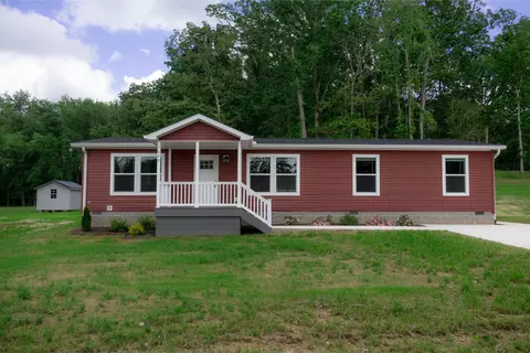 1640 Anna Maria Ln, Cookeville, TN 38501