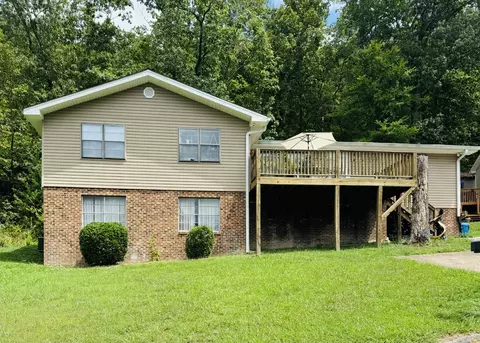 223 Cliftview Dr, Chattanooga, TN 37415