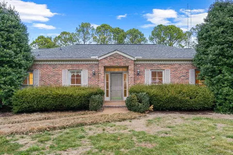 6310 Ramsgate Ct, Brentwood, TN 37027