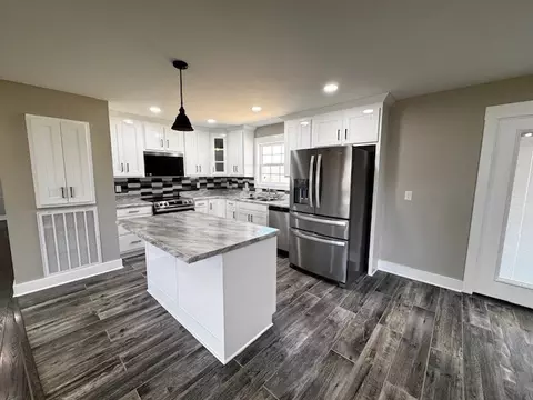 118 Noles St, Decherd, TN 37324 photo 6