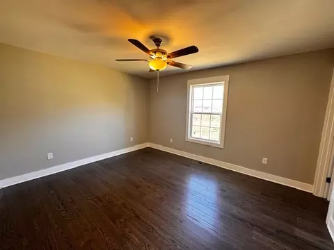 118 Noles St, Decherd, TN 37324 photo 11