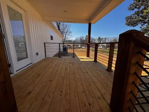 118 Noles St, Decherd, TN 37324 photo 20