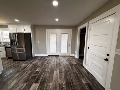 118 Noles St, Decherd, TN 37324 photo 9