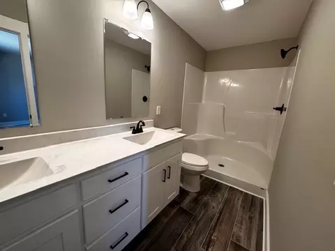 118 Noles St, Decherd, TN 37324 photo 12