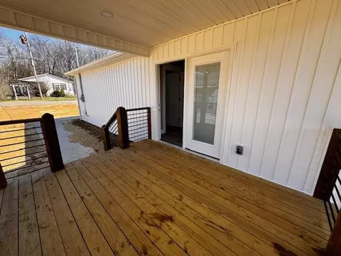 118 Noles St, Decherd, TN 37324 photo 21