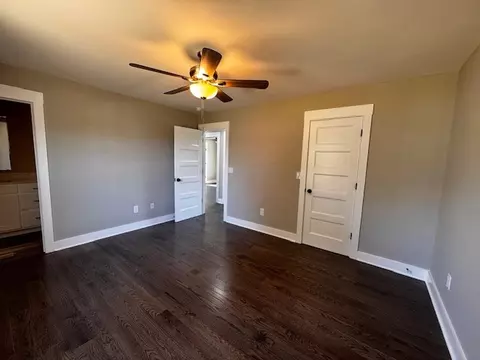 118 Noles St, Decherd, TN 37324 photo 10