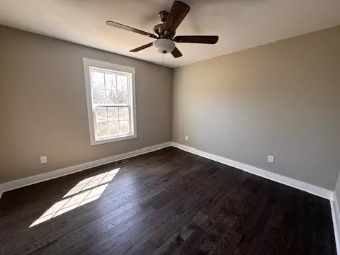 118 Noles St, Decherd, TN 37324 photo 17