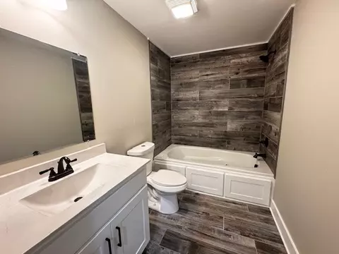 118 Noles St, Decherd, TN 37324 photo 15