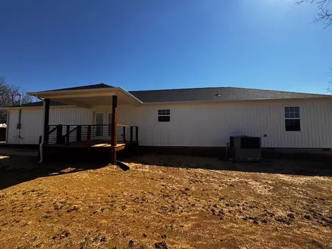 118 Noles St, Decherd, TN 37324 photo 24