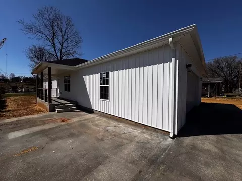 118 Noles St, Decherd, TN 37324 photo 22