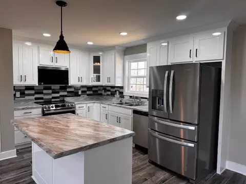 118 Noles St, Decherd, TN 37324 photo 5