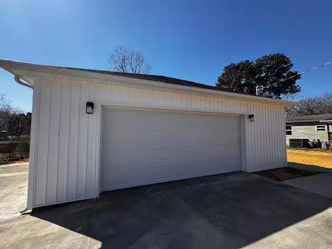 118 Noles St, Decherd, TN 37324 photo 23