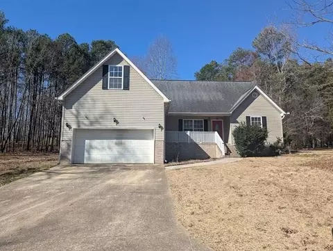 506 Condra Rd, Ringgold, GA 30736