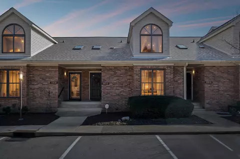 5910 Stone Brook Dr, Brentwood, TN 37027
