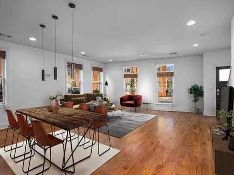 403 Van Buren St, Nashville, TN 37208