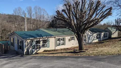 115 Mcalpin Rd, Livingston, TN 38570