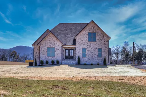 123 Whitefield Ln, Carthage, TN 37030