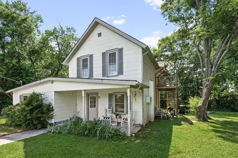 1022 Neilson Ct, Murfreesboro, TN 37129