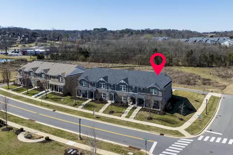 1115 Fairmont Ln, Lebanon, TN 37087