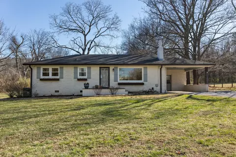 2263 Henpeck Ln, Franklin, TN 37064