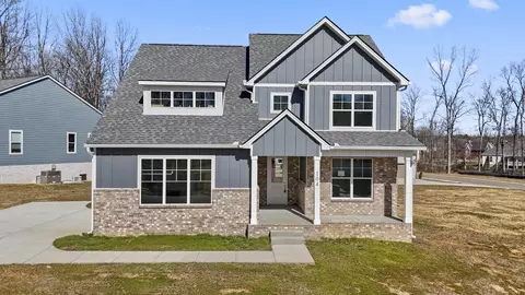 104 Chalone Dr, White House, TN 37188