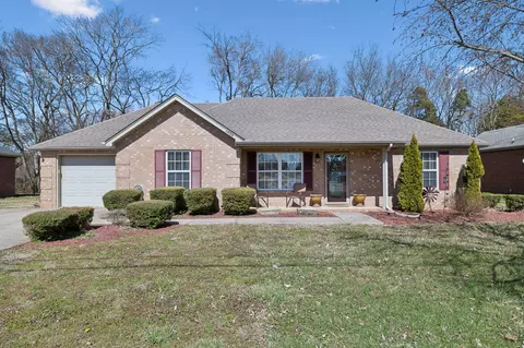 4026 Snowbird Dr, Smyrna, TN 37167