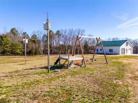 84 Atchison Rd, Springville, TN 38256 photo 69