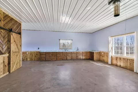 84 Atchison Rd, Springville, TN 38256 photo 5