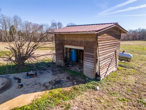 84 Atchison Rd, Springville, TN 38256 photo 64