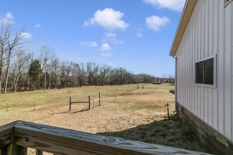 84 Atchison Rd, Springville, TN 38256 photo 18