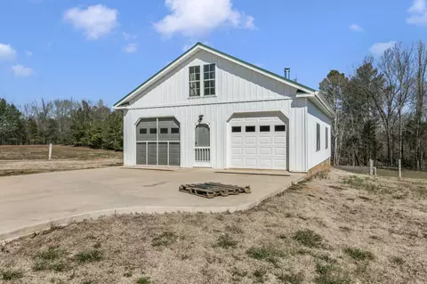 84 Atchison Rd, Springville, TN 38256 photo 3