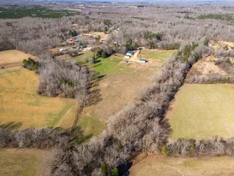 84 Atchison Rd, Springville, TN 38256 photo 58