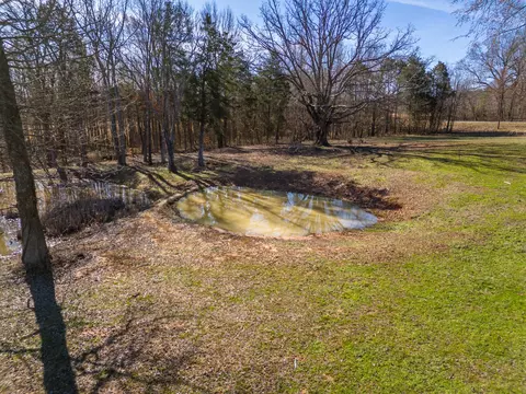 84 Atchison Rd, Springville, TN 38256 photo 62
