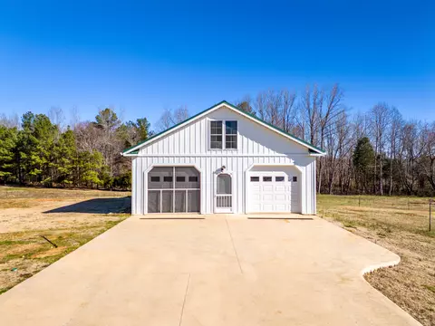 84 Atchison Rd, Springville, TN 38256 photo 67