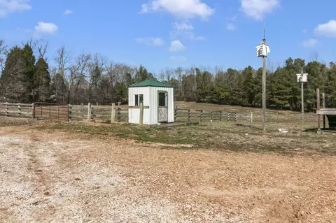 84 Atchison Rd, Springville, TN 38256 photo 44