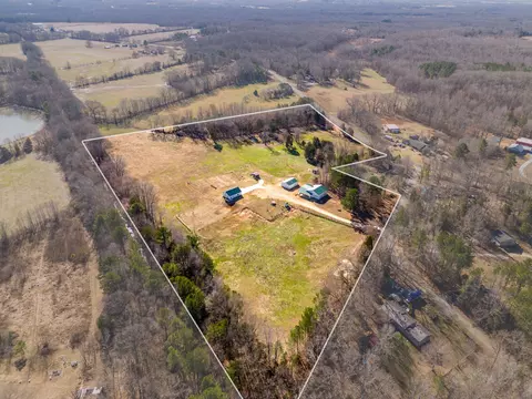 84 Atchison Rd, Springville, TN 38256 photo 79