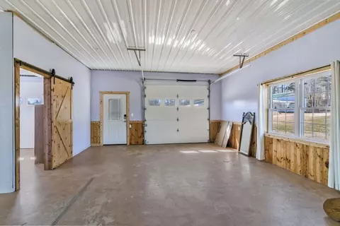 84 Atchison Rd, Springville, TN 38256 photo 7