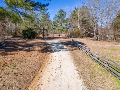 84 Atchison Rd, Springville, TN 38256 photo 50