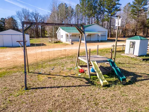 84 Atchison Rd, Springville, TN 38256 photo 65
