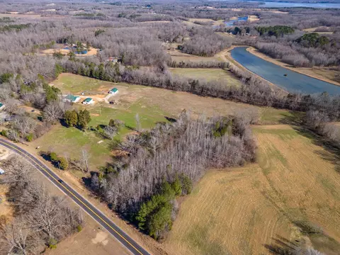 84 Atchison Rd, Springville, TN 38256 photo 56